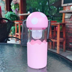 PP材料的分类与日用百货销售中的应用