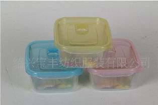 宝丰日用品公司 精选保鲜盒高清图片展示与日用百货销售指南