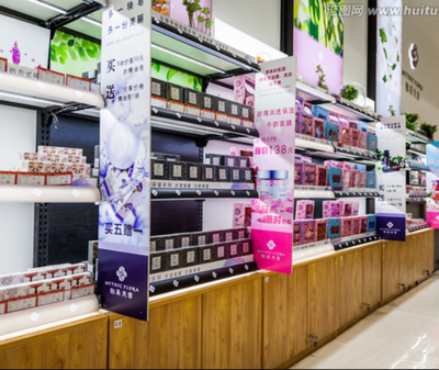 洞察消费脉搏 如何在日用百货零售中精准捕捉并驾驭流行趋势