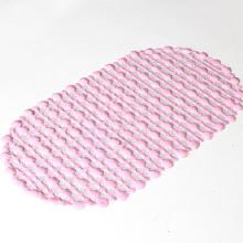 日用品日用百货的市场生态 从价格、批发到厂家与销售的全景分析